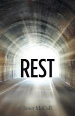 Rest