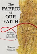 The Fabric of Our Faith