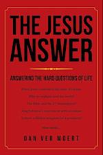 The Jesus Answer