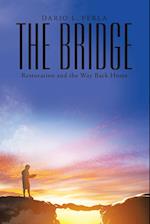 The Bridge