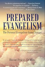 Be Prepared Evangelism