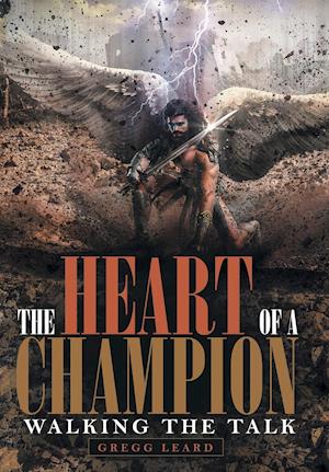 The Heart of a Champion