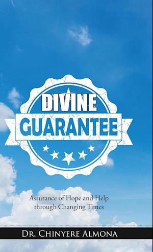 Divine Guarantee