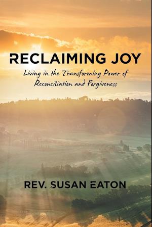 Reclaiming Joy