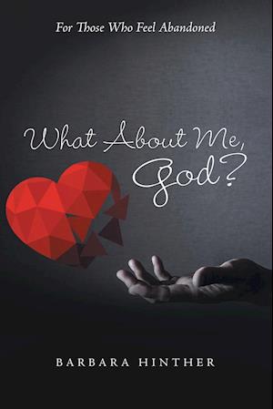 What About Me, God?