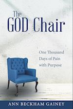 The God Chair