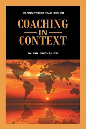 Coaching in Context