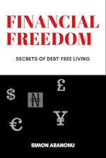 Financial Freedom