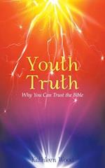 Youth Truth