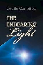 The Endearing Light