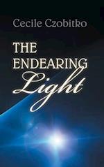 The Endearing Light