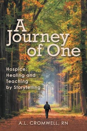 Journey of One