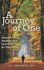 A Journey of One