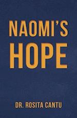 Naomi's Hope