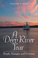 Deep River Year