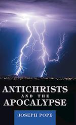 Antichrists and the Apocalypse