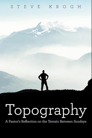 Topography