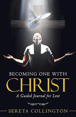 Becoming One with Christ