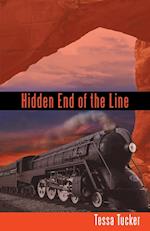 Hidden End of the Line 