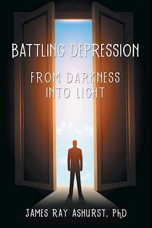 Battling Depression