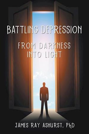 Battling Depression