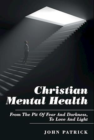 Christian Mental Health