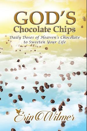 God's Chocolate Chips