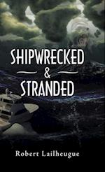 Shipwrecked & Stranded 