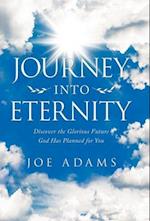 Journey into Eternity