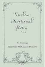 Timeless Devotional Poetry