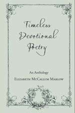 Timeless Devotional Poetry