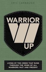 Warrior Up