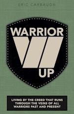 Warrior Up