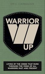 Warrior Up