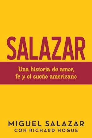 Salazar