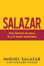 Salazar