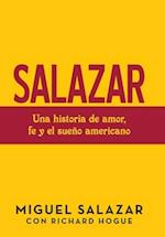 Salazar