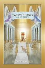 The Twelve Stones of Purity 