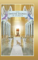 The Twelve Stones of Purity 
