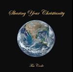 Sharing Your Christianity