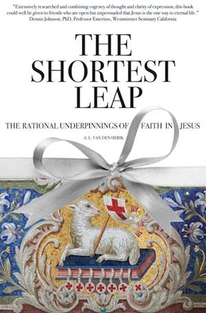 Shortest Leap