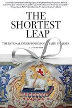 The Shortest Leap