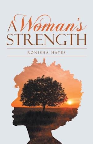 Woman's Strength