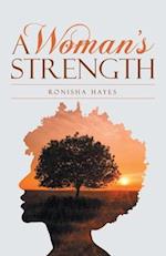 A Woman's Strength 