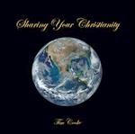 Sharing Your Christianity