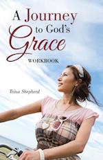 Journey     to God's    Grace