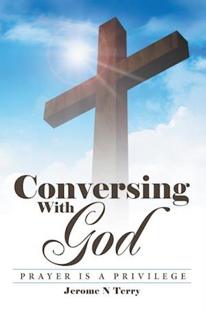 Conversing with God