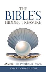 Bible's Hidden Treasure