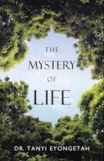 Mystery of Life