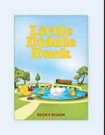 Little Diddle Duck